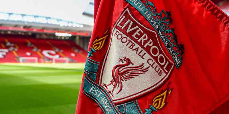 Bí quyết soi kèo Liverpool các trận đấu có tỷ lệ chính xác cao