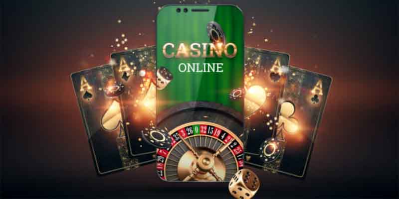 Casino ww88 - Không gian trải nghiệm game bài cực hot